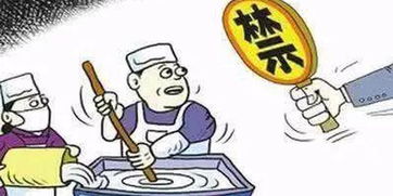 安徽省交叉互查行動 食品銷售風(fēng)險監(jiān)管新模式如何借鑒至藥品零售領(lǐng)域
