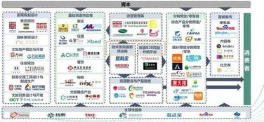 廣東游小云 深耕河口旅游，以技術賦能旅游景區智慧化發展