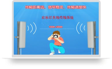 探秘旅游軟件研發 如何用技術重構旅行體驗