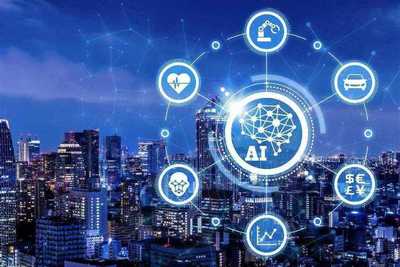 工業(yè)云催生工業(yè)經(jīng)濟(jì)新業(yè)態(tài) 數(shù)據(jù)服務(wù)驅(qū)動工業(yè)互聯(lián)網(wǎng)價值躍遷