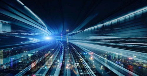 大數(shù)據(jù)企業(yè)項目管理數(shù)字化 Aceteamwork助力英視睿達(dá)實現(xiàn)項目高效協(xié)同與數(shù)據(jù)服務(wù)升級