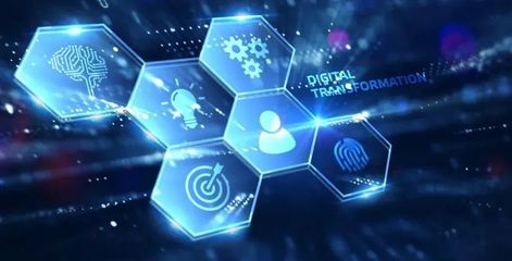 工業互聯網 數據服務如何驅動制造業新變革