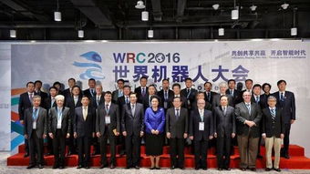 工業互聯網數據服務股 暴跌筑底后的漲停潛力