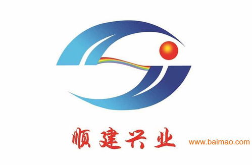 天津順建興業(yè) 專業(yè)高分子益膠泥廠家，價格實惠品質(zhì)可靠